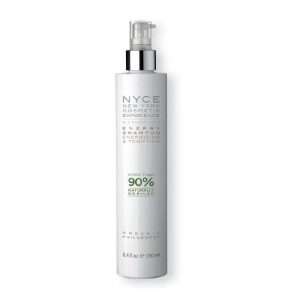 Biorganicare Shampooing Energy