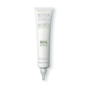 Biorganicare Universal Pro-Serum 150 ml