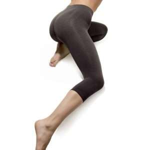 Contrôle de la cellulite Corsaro