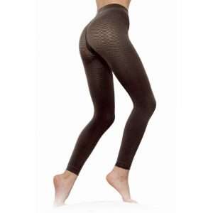 Contrôle de la cellulite Long