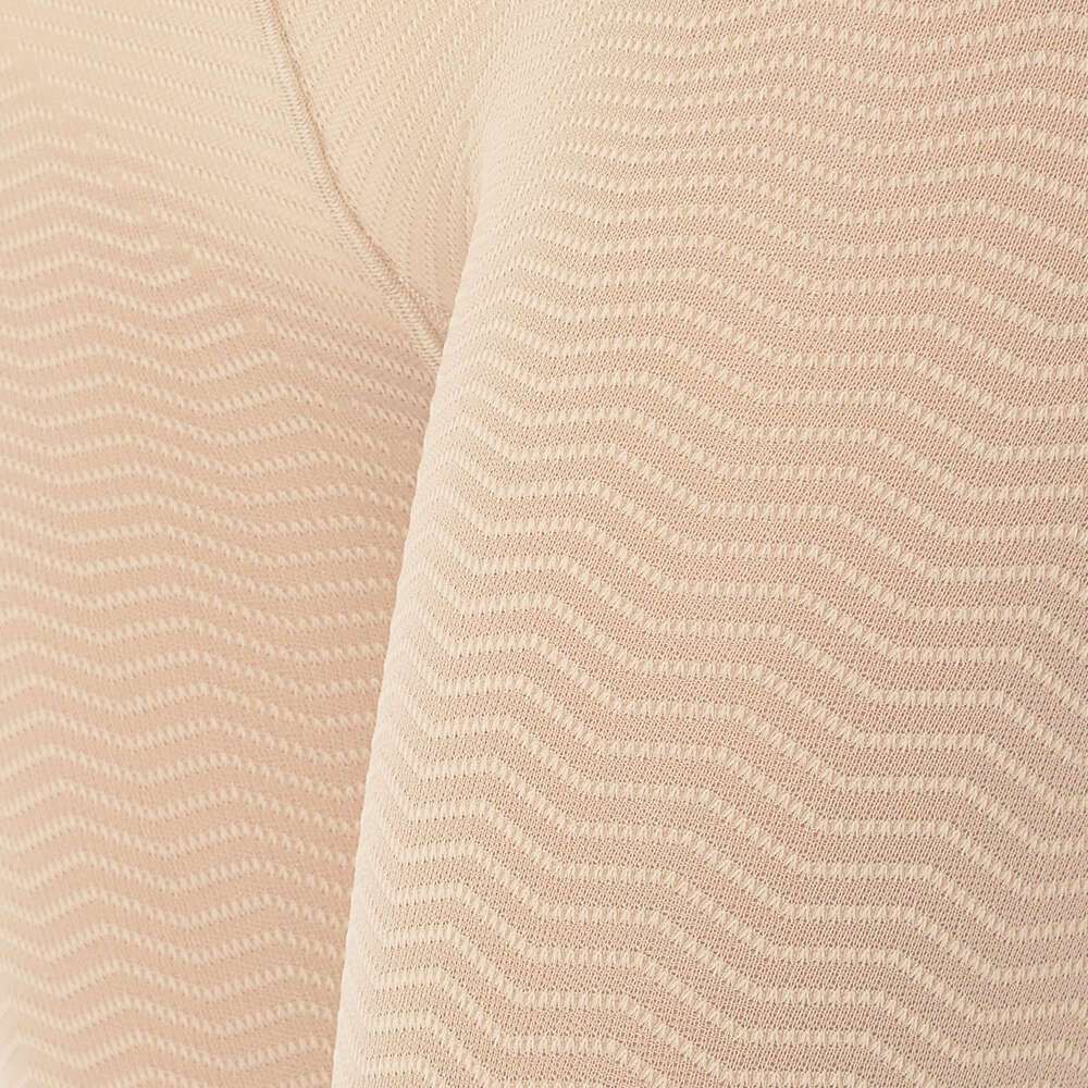 Contrôle de la cellulite Strong