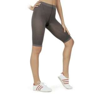 Contrôle de la cellulite Strong