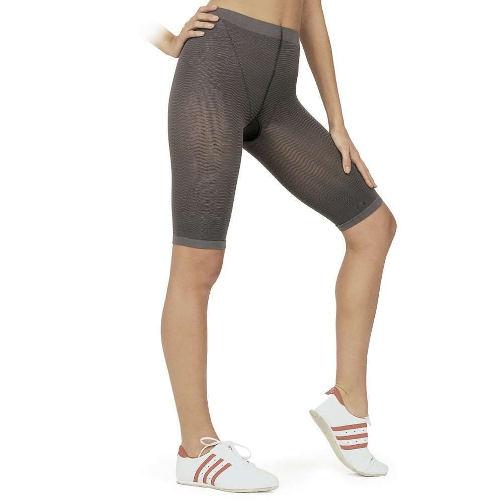 Contrôle de la cellulite Strong