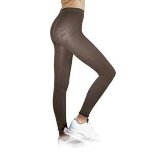 Pantalon long