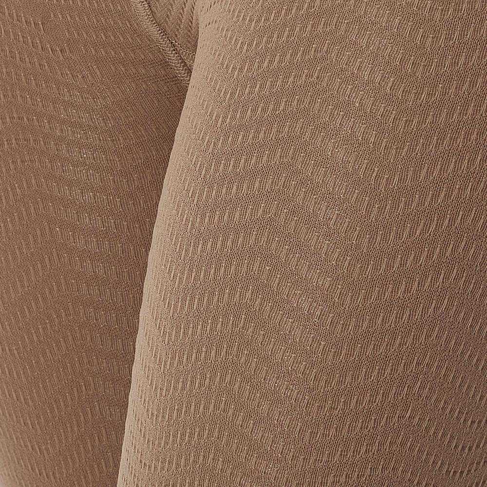 Contrôle de la cellulite Strong – Image 5