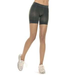contrôle de la cellulite Solidea Fresh Multicare Casablanca Maroc