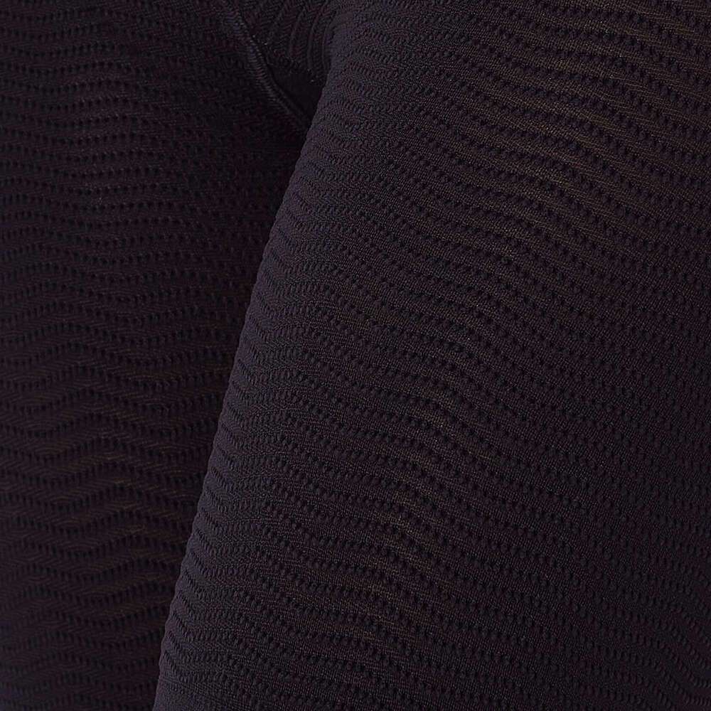 Contrôle de la cellulite Strong – Image 3