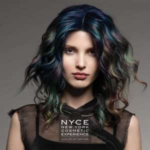 Couleur