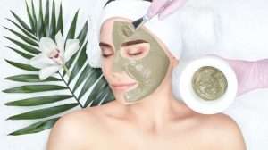 Masques