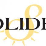 Solidea Multicare Casablanca Maroc
