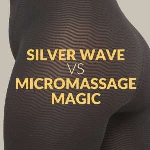 Micromasaje