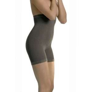 Short taille haute