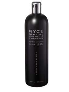 oxidye-solution-23-vol multicare maroc NYCE