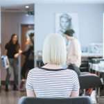 5 conseils pour choisir la couleur de cheveux qui vous convient le mieux