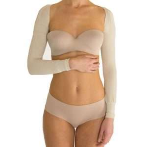 Slimming Sleeves