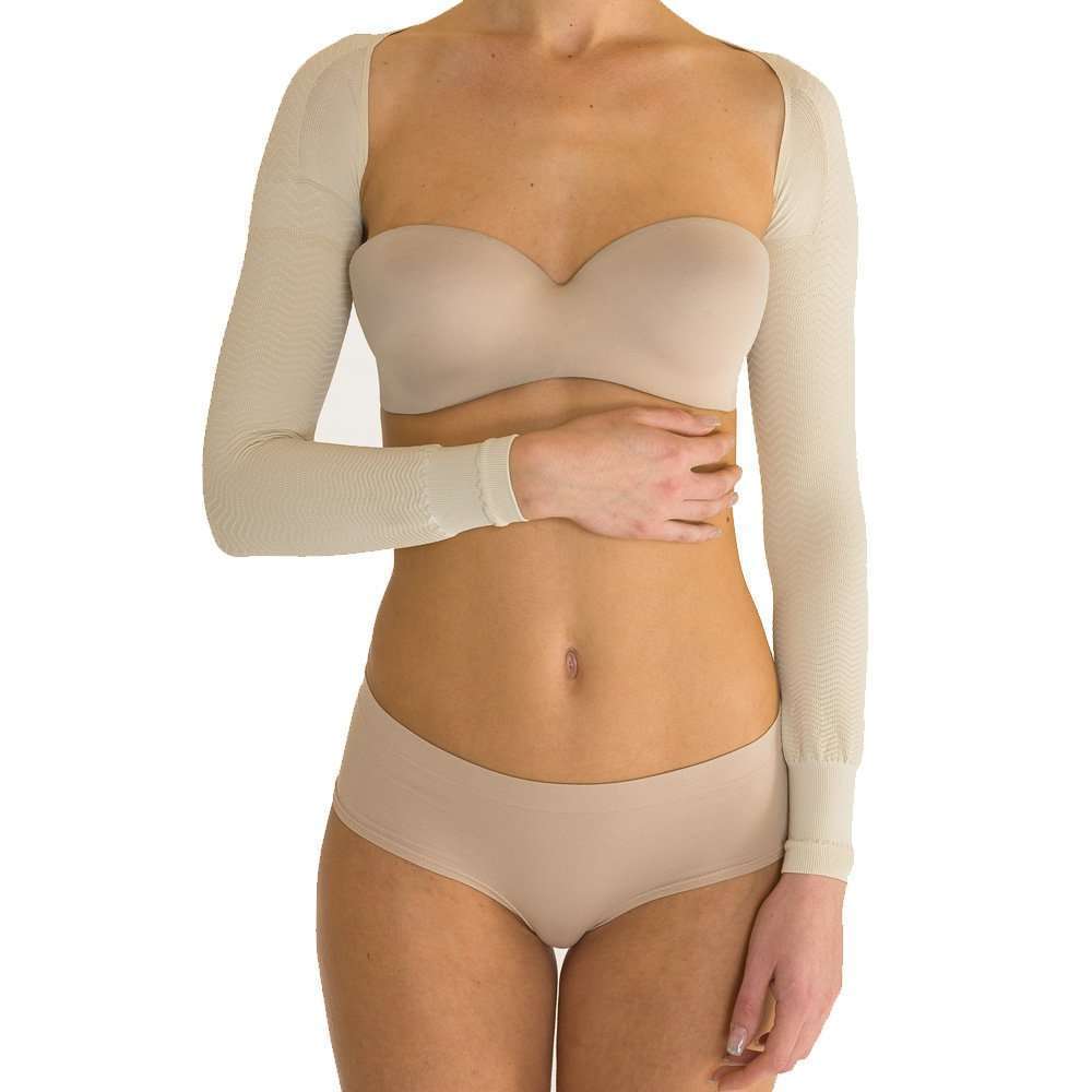 Slimming Sleeves