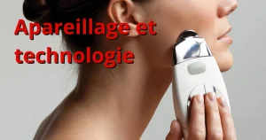 Massage et relaxation