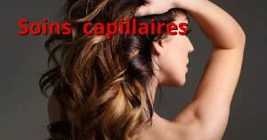 Capillaire
